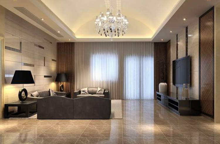 百萬網(wǎng)友點(diǎn)贊的10個(gè)國外公寓，顏值+功能=最佳設(shè)計(jì)！