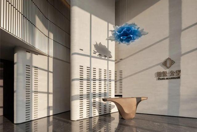 頂級(jí)大師打造的售樓中心設(shè)計(jì)，就是這么經(jīng)久耐看！