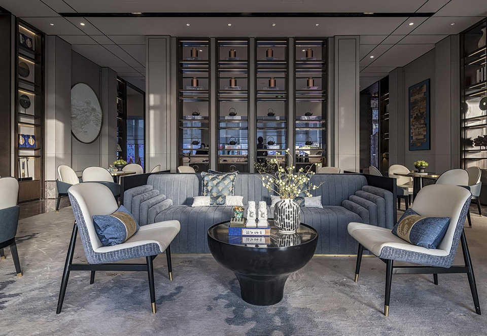 [吳興區(qū)][正在投標(biāo)]吳興區(qū)埭溪鎮(zhèn)211地塊項(xiàng)目生活美學(xué)館及樣板房軟裝項(xiàng)目